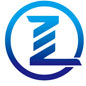 Linfastener Logo