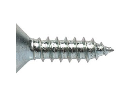 TP-1