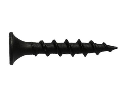 TP-1