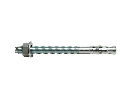 TP-1